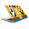 Disney Toy Story Woody Apparel HP Elitebook Skin